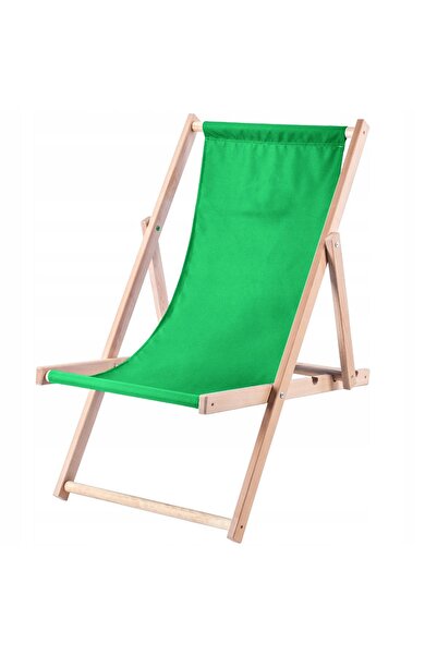 KADAX Șezlong pliabil din lemn pentru grădină, producător de înaltă calitate,...