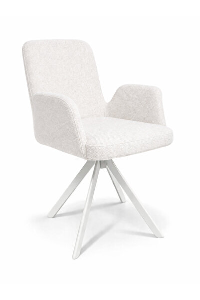 r design office Softly Bekleme Sandalyesi