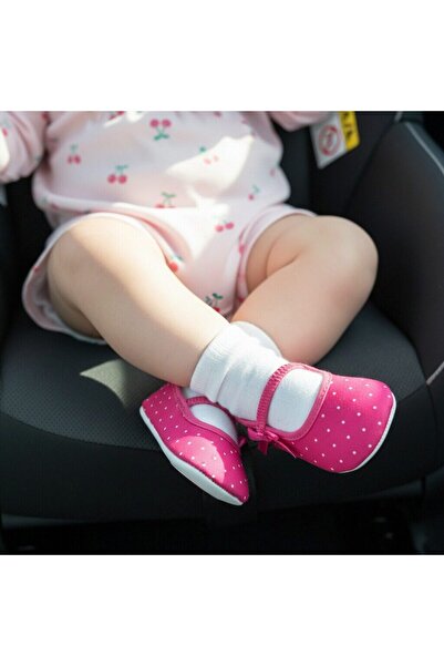 OEM Pantofi casual primii pași, botoșei pentru exploratori, talpă flexibilă, ...