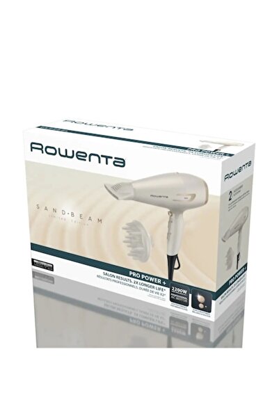 Rowenta Uscător de păr CV7243F0