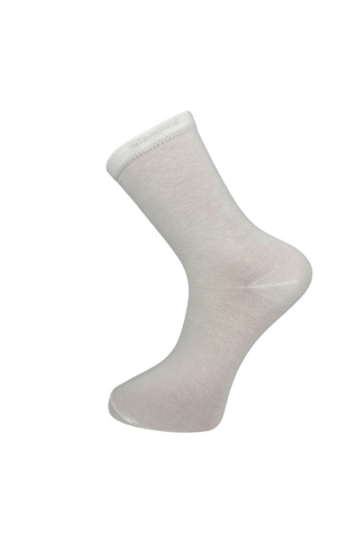 JUST SOCKS 5-Piece Women's P Cotton Socks