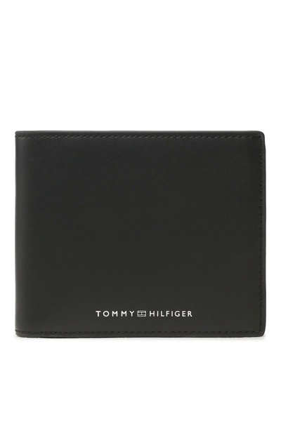 Tommy Hilfiger Men's Wallet AM0AM10997