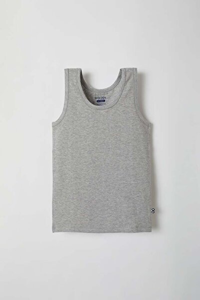 Woody Türkiye Αγόρι-αθλητής 10-16 ετών