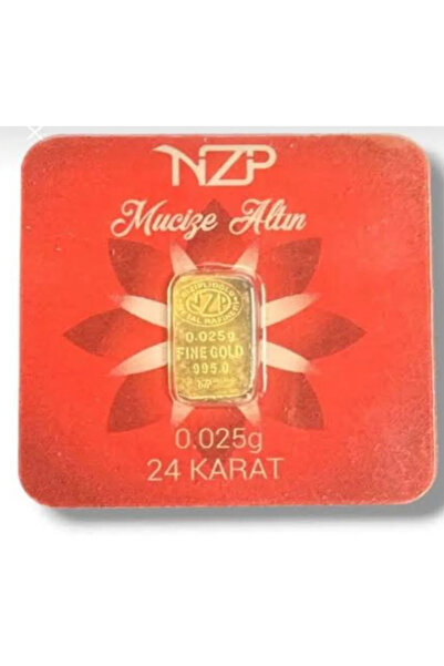 Lora Kuyumculuk 24 Ayar