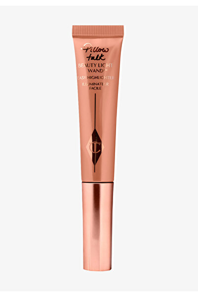 MARKAR Ch-Pillow Talk Light Wand Highlighter-Medium