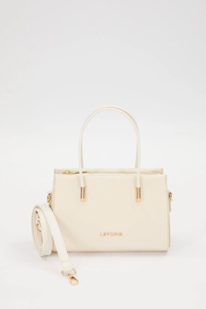 Levidor Women's Bag 930257
