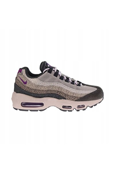 Nike AirMax95DX2955001