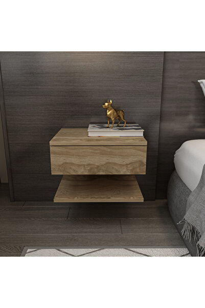 Decorotika VİVİD KOMODİN UD