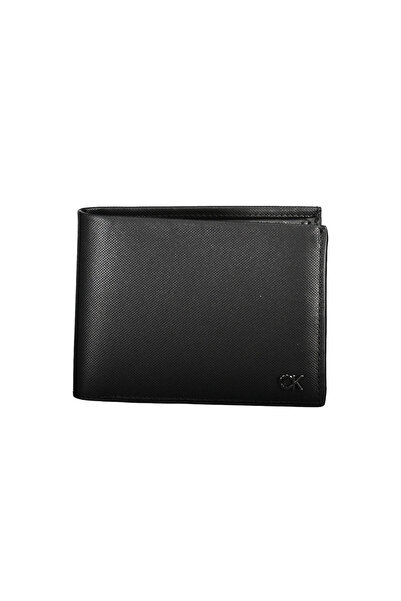 Calvin Klein Men's Wallet K50K510295