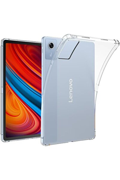 REVOMAG Case for Lenovo Idea Tab 11 Inch / Lenovo Tab K11 Gen 2, (2025) Silic...