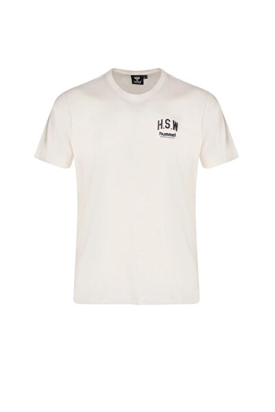 hummel Чоловіча футболка Veta 912366-9157