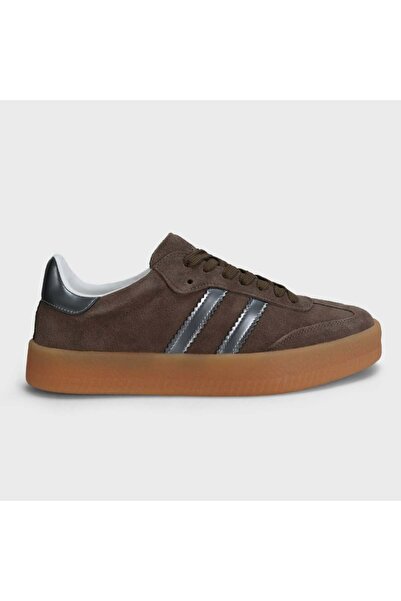Lufian David Kum Men's Casual Shoes 112230253