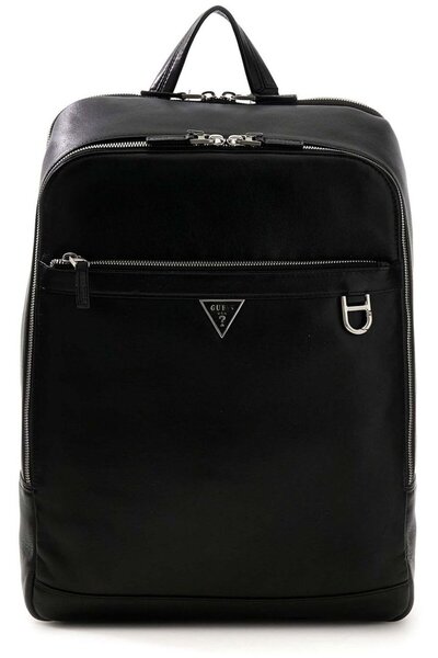 Guess Monaco Unisex Backpack Hmmosep6145