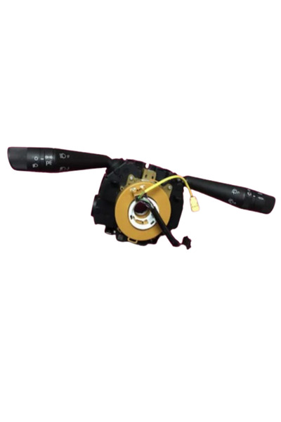 OPAR Fiat Doblo Sinyal Kolu 735504303 / 735606802