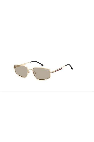 Carrera 3087/S NOA70 56 Güneş Gözlüğü