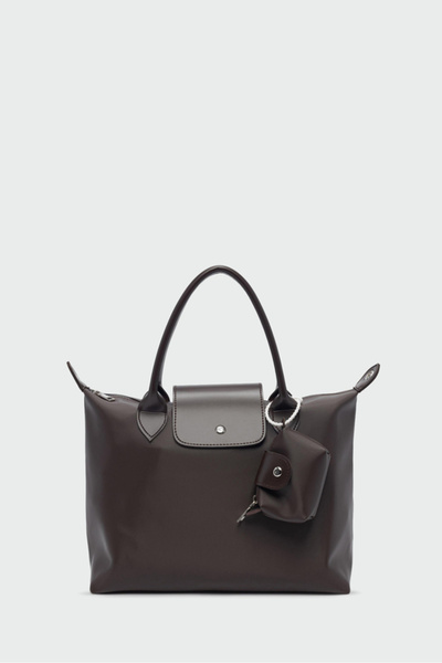 La La'Graccio Paris La'Graccio Paris Arven Bag