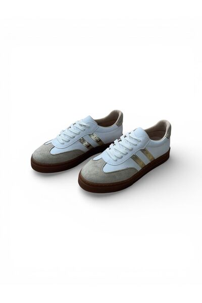 PATRON SHOES Women's sneakers