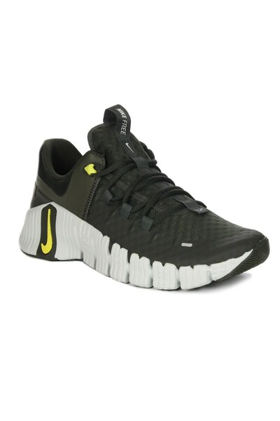 Nike Free Metcon 5