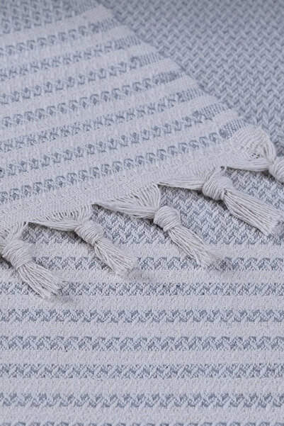 Miracolo Home 180*220 سم. غطاء أريكة سرير قابل للتحويل عضوي من قطن قطع، غطاء ...