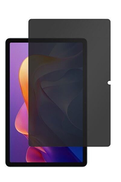 REVOMAG Folie Tempered Glass Privacy pentru Xiaomi Redmi Pad 2 11.0″ (2025) -...