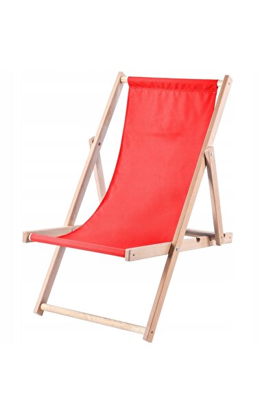 KADAX Șezlong pliabil din lemn pentru grădină, producător de înaltă calitate,...