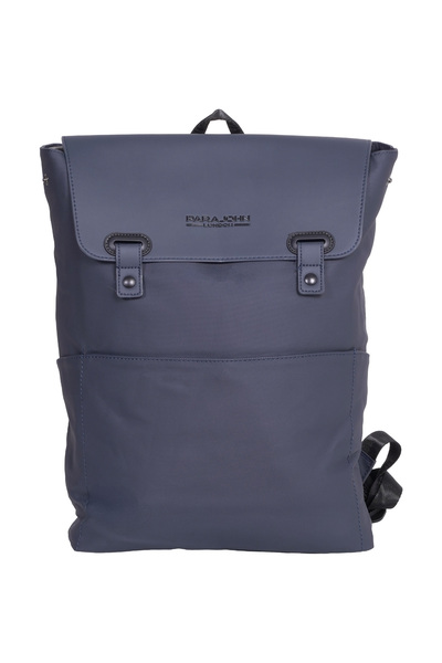 PARAJOHN Para John Wayfarer Series 16.3" Urban PU Backpack – Sleek, Durable &...