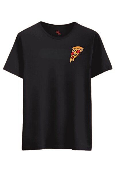Rabona Fashion Single Layer T-Shirt / Undershirt (Optional)