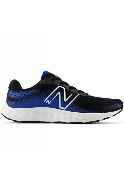 New Balance M520RW8
