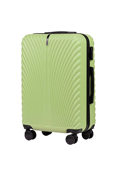 wings Swan Medium Trolley
