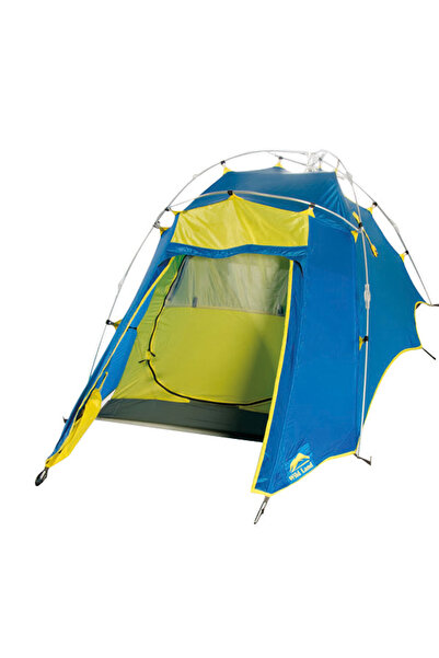 Freecamp C Mover 3 Mevsim 1 Kişilik Kamp Çadırı