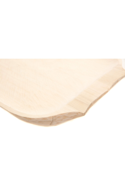OEM Platou tava din lemn-50 cm