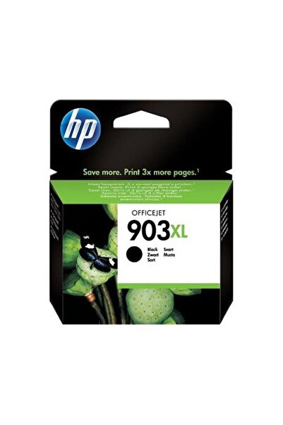HP T6M15AE INKJET CARTRIDGE