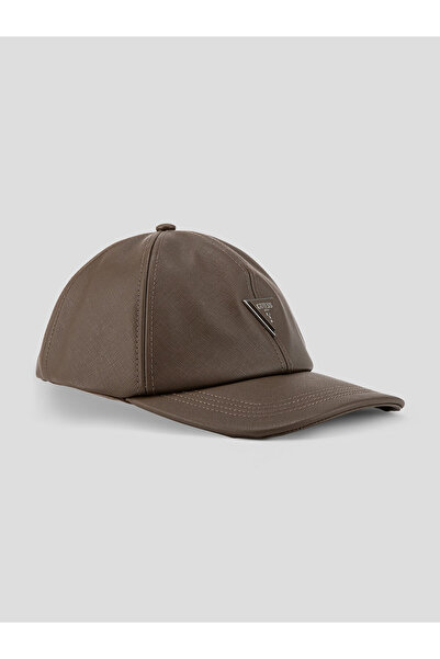 Guess Milano baseball cap