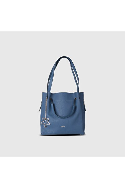 Matmazel Γυναίκα Τσάντα ώμου C.231or933t