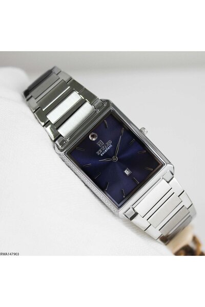 Reward Rwa147903 Men's Wristwatch with Steel Strap