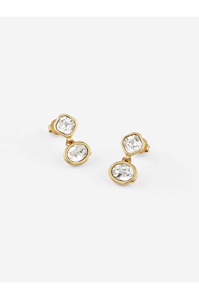 Guess Mamounia earrings