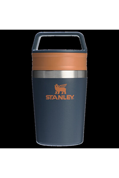 Stanley The Cafe-To-Go Seyahat Bardağı 0.23 Lt