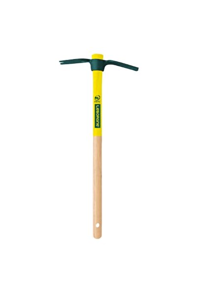 Leborgne Sapaliga Compact tip pana-furca, 50 cm