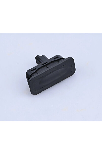 ELSE NIPPON BAGAJ AÇMA BUTONU RENAULT MEGANE II III-CAPTUR-FLUENCE-SCENIC OEM...