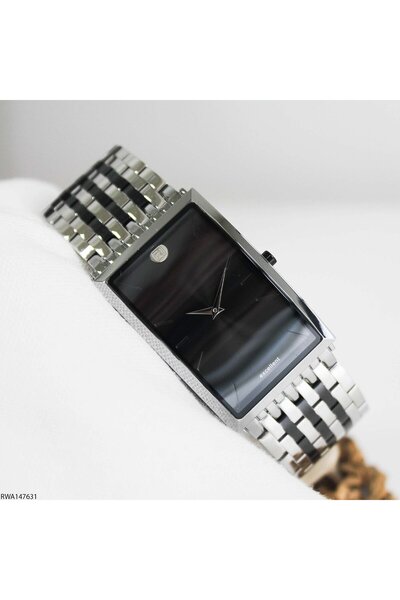 Reward Rwa147631 Men's Wristwatch with Steel Strap
