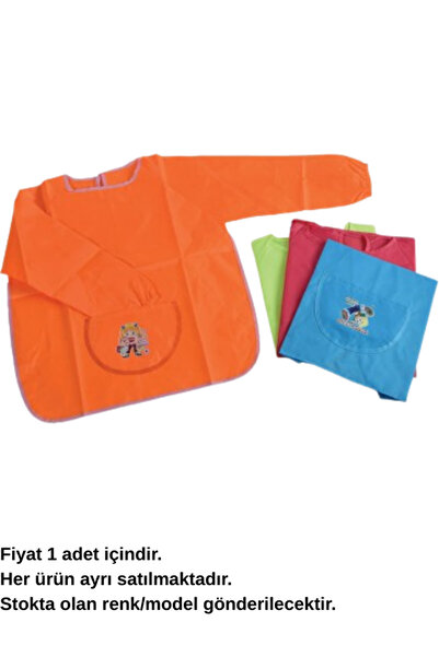 Südor Pregača za vrtić velika veličina (SDON2)