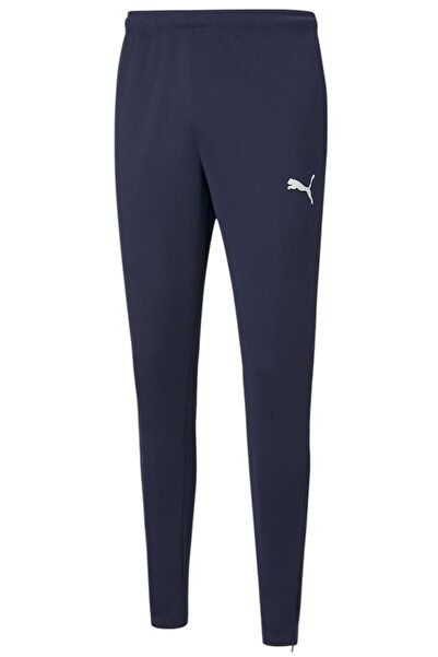 Puma Men's Sports Sweatpants Suitable for Daily Use