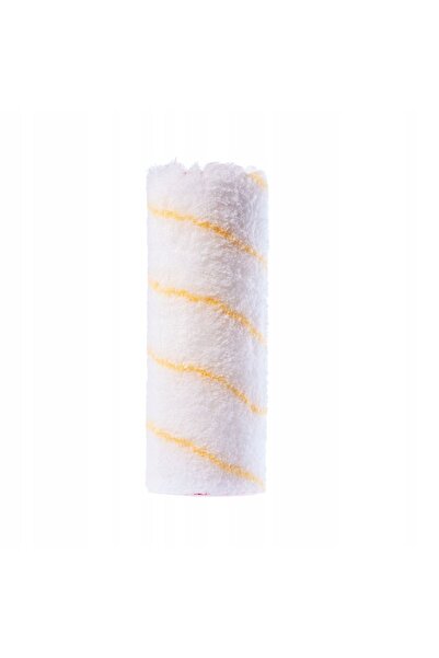 KADAX Paint Roller 25cm Refill Roller For Painting Walls Ceilings Paints