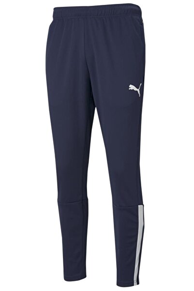 Puma Men's Sports Sweatpants Suitable for Daily Use