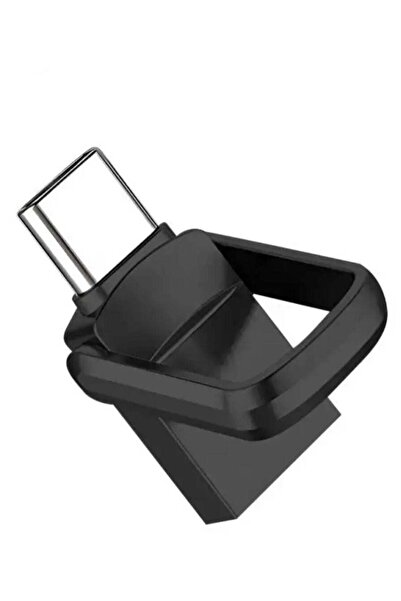 Generic ذاكرة فلاش USB مزدوجة الموصل بسعة 2 تيرابايت - تخزين بيانات عالي السر...