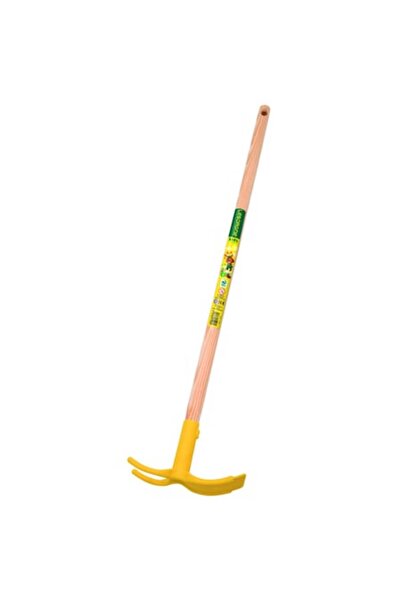 Leborgne Sapaliga din plastic pentru copii