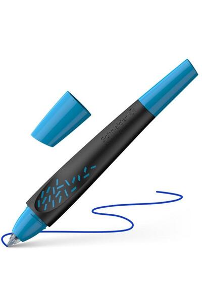 SCHNEIDER Roller Breeze, blue