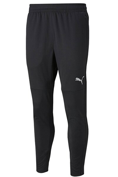 Puma Men's Sports Sweatpants Suitable for Daily Use