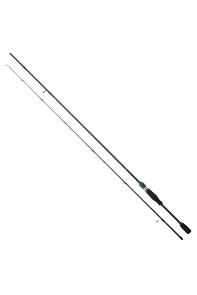 daiwa Legalis RF 2.28 CM 1-12 GR LRF Olta Kamışı
