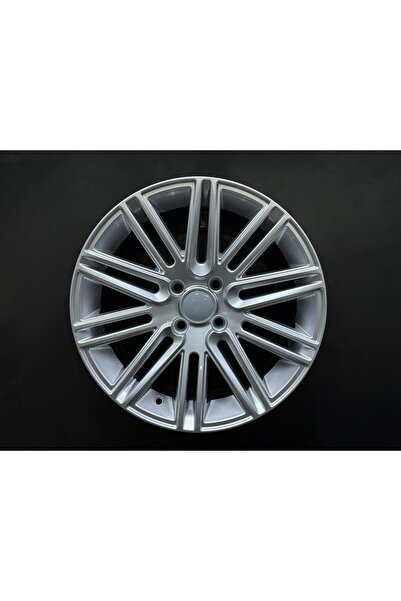 DY 16" 4X100 BENTLEY MODEL JANT TAKIMI-4ADET-